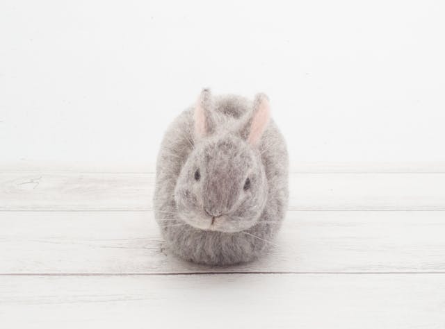 こんな方にオススメ