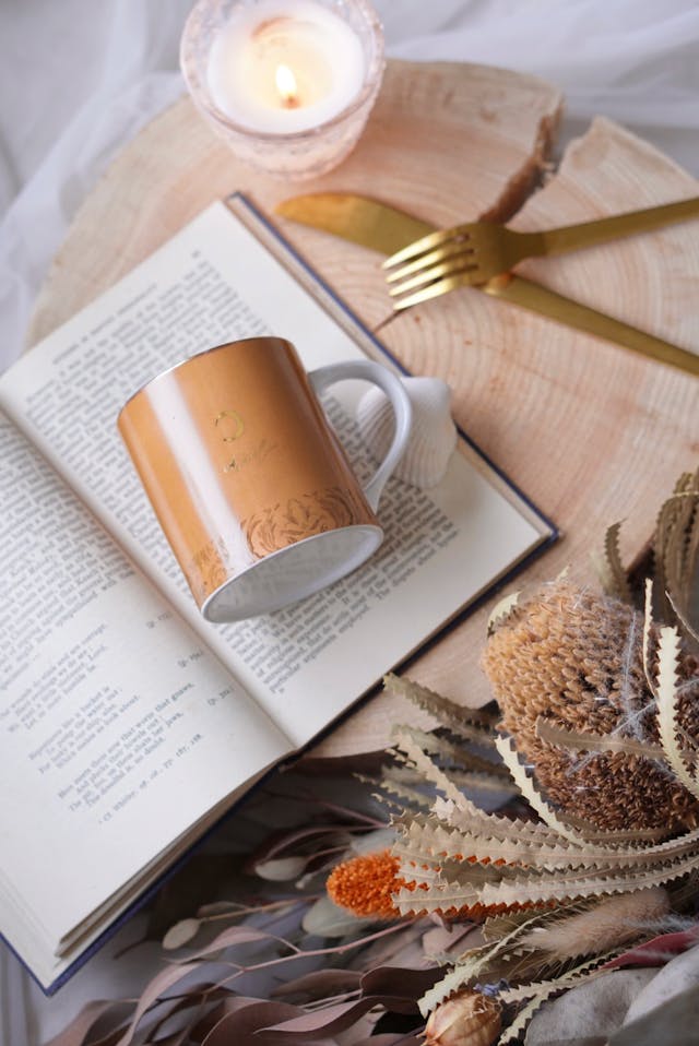 おさらい感覚で見て頂けるレッスン