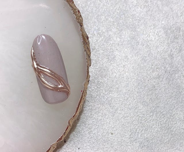 このレッスンについて