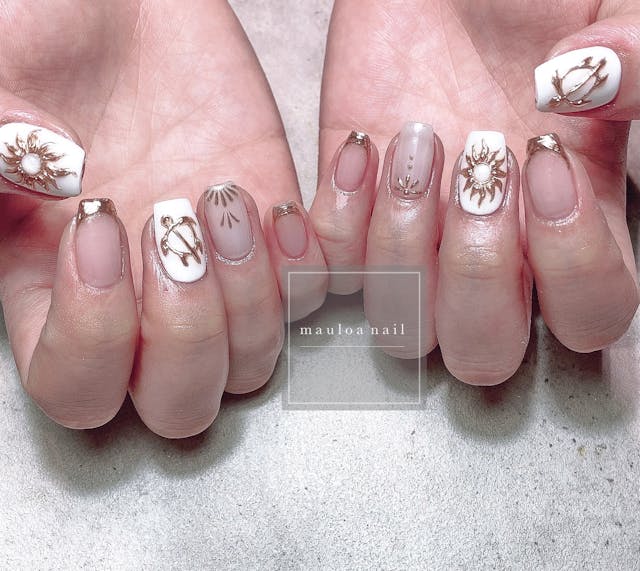 このレッスンについて