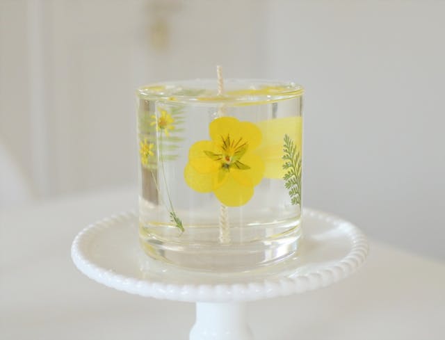 このレッスンについて