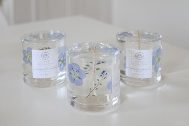 こんな方におすすめ