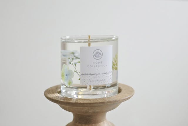 レッスンの特徴