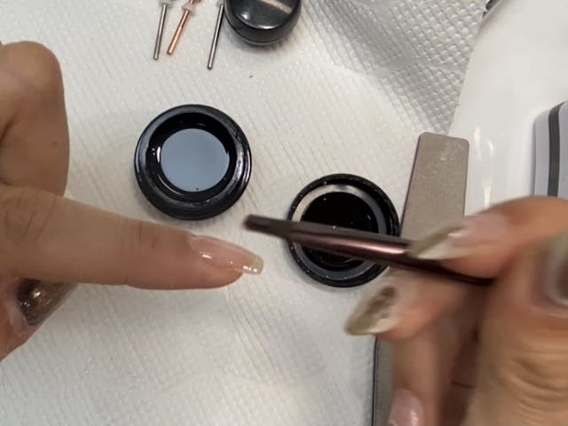 コツや使用商材をしっかりお伝えします