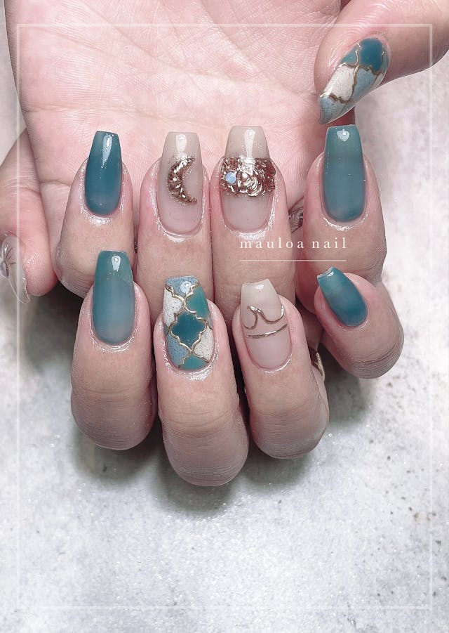 このレッスンについて