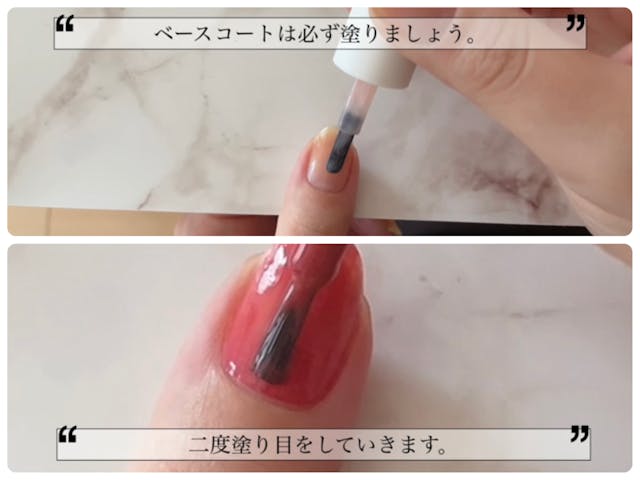 ■動画の特徴■