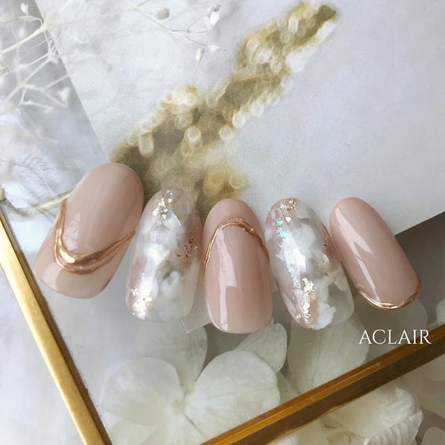 レッスンの特徴