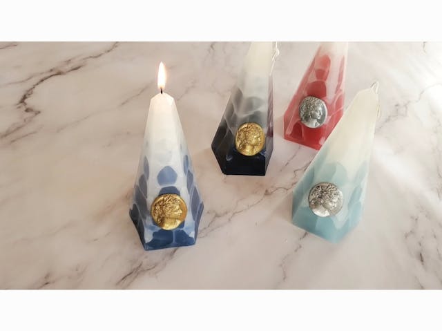 ＜レッスンの特徴＞