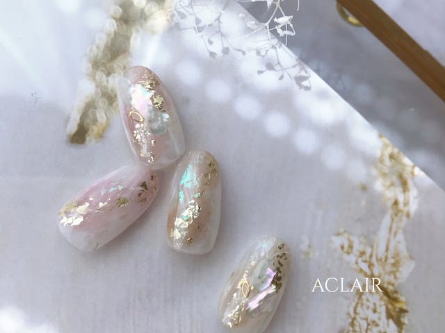 レッスンの特徴