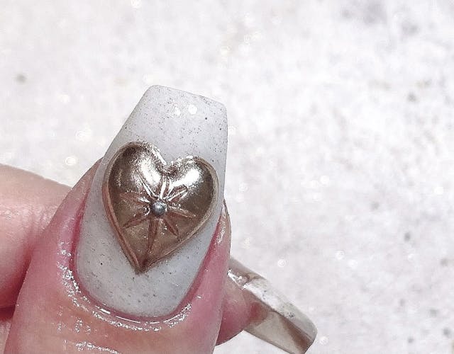 このレッスンについて