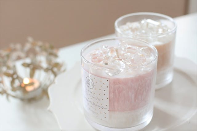 こんな方におすすめ