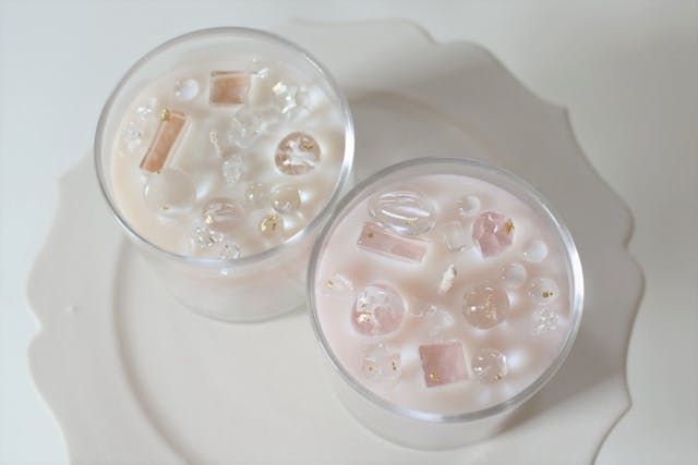 レッスンの特徴