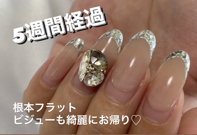 ビジューアート