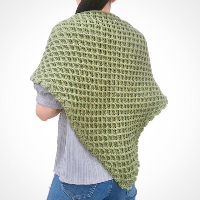 レッスンについて