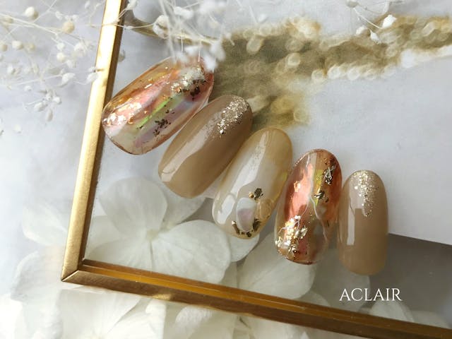 レッスンの特徴