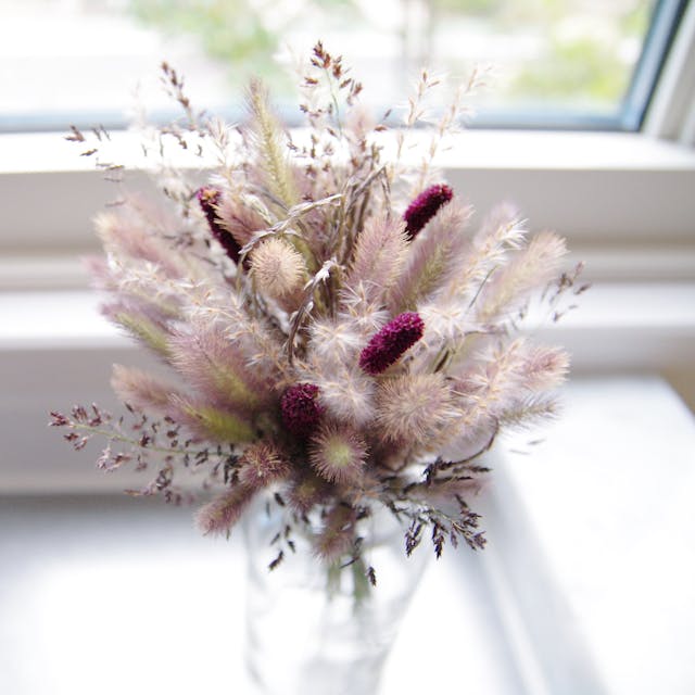 アレンジも自在に