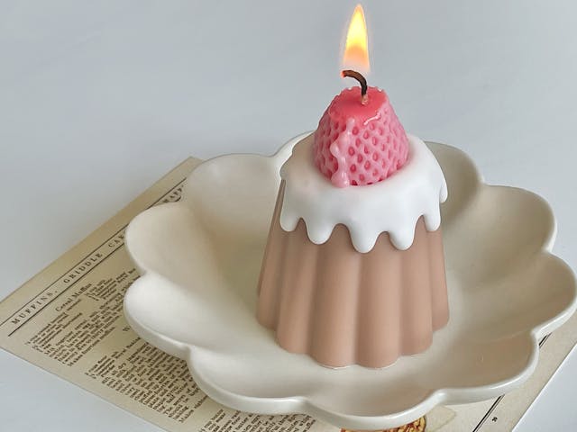 『こんな方におすすめ』