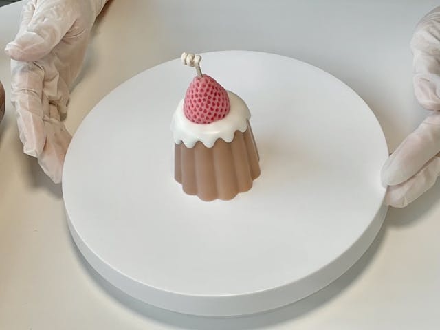 レッスンの特徴