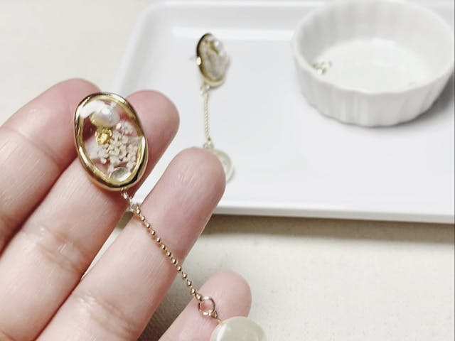 レッスンの特徴