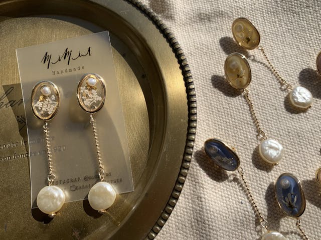 こんな方にオススメ