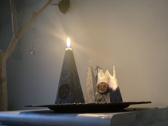 ～Freedom 自由～