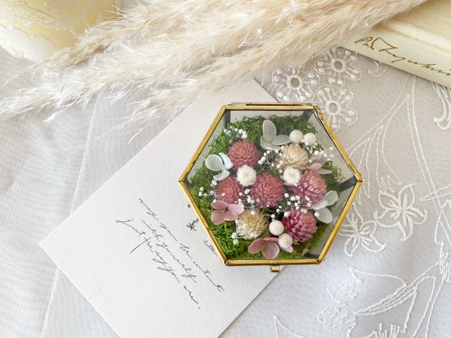 動画内容について