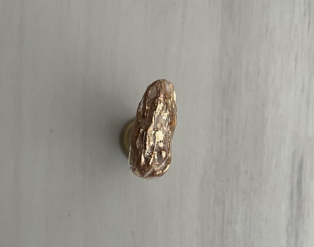 誰でも簡単ボコボコニュアンスアート❤︎