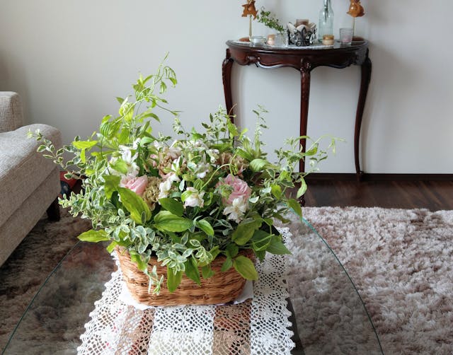 ☆こんな方におすすめ