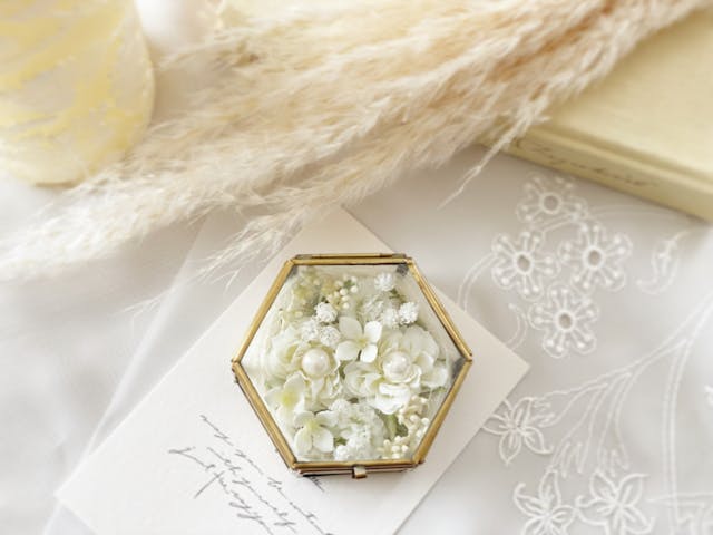 動画内容について