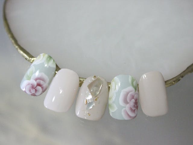 このレッスンについて