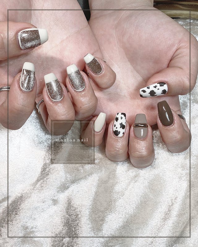 このレッスンについて