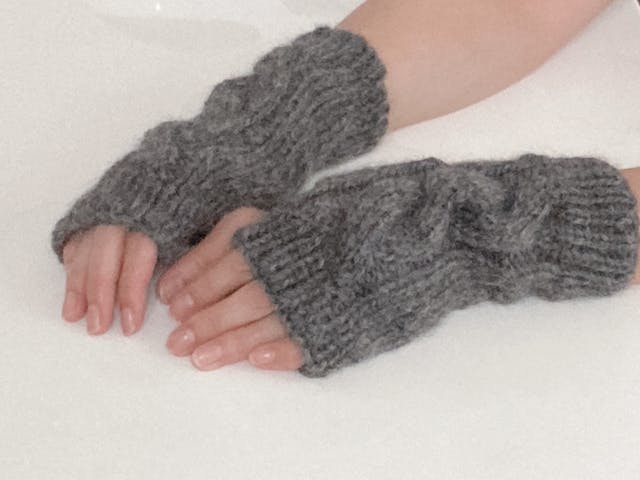 「こんな方にオススメ」