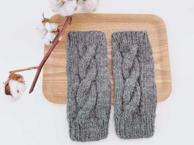 レッスンについて