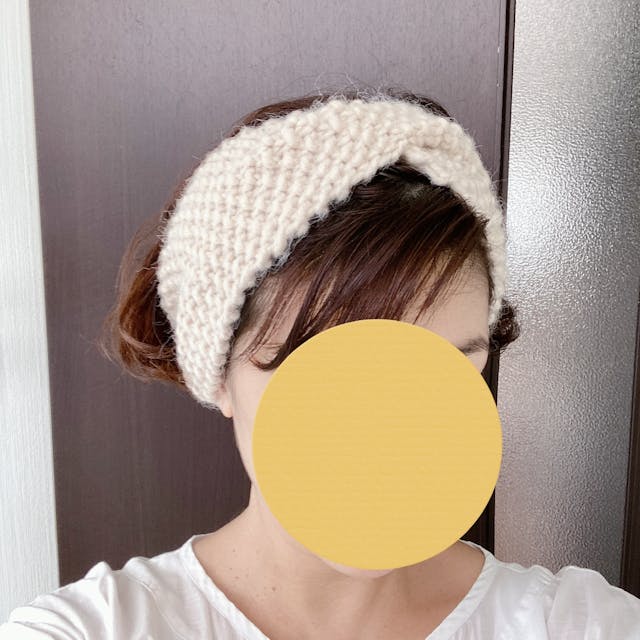 レッスンの特徴