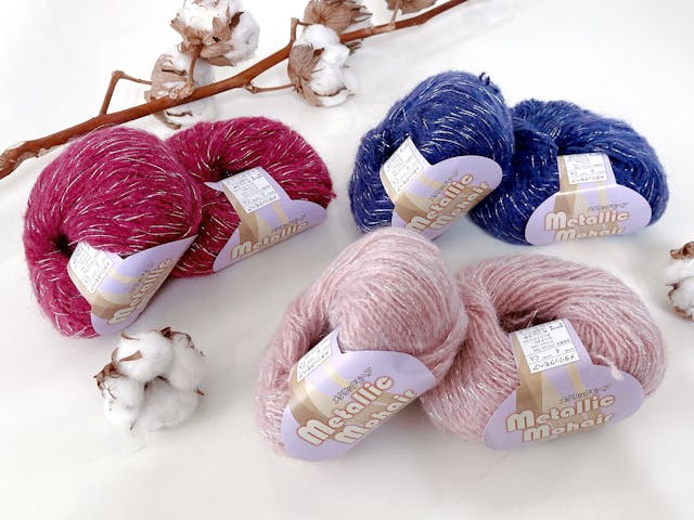 レッスンの特徴