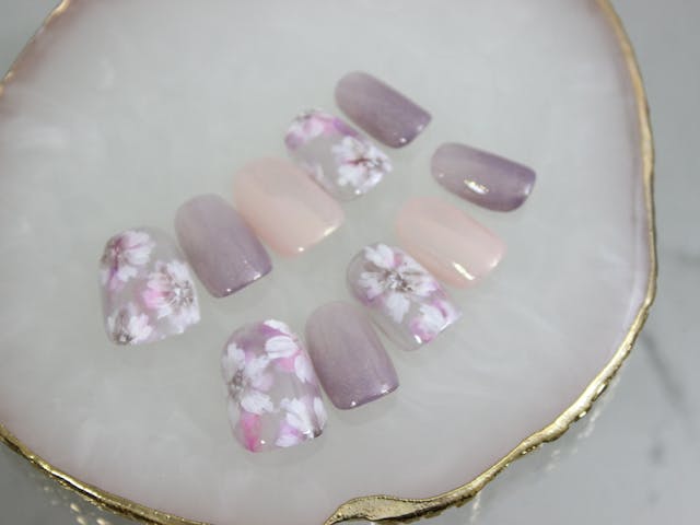 このレッスンについて