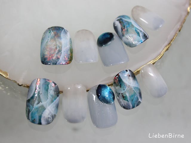 このレッスンについて