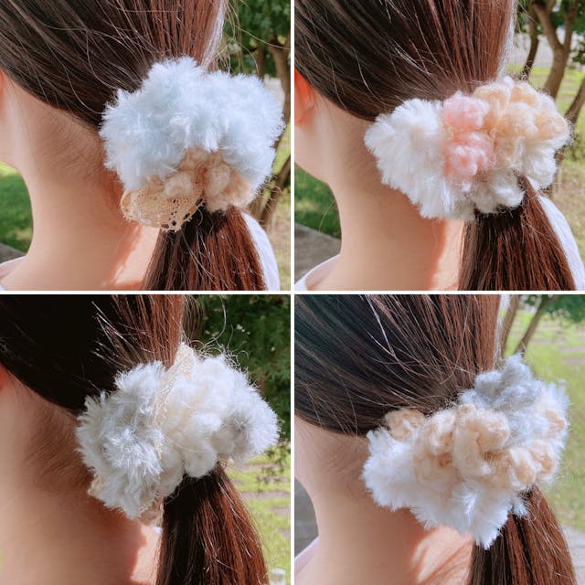 レッスン紹介画像2