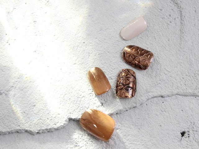 このレッスンについて