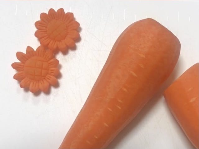 このレッスンについて