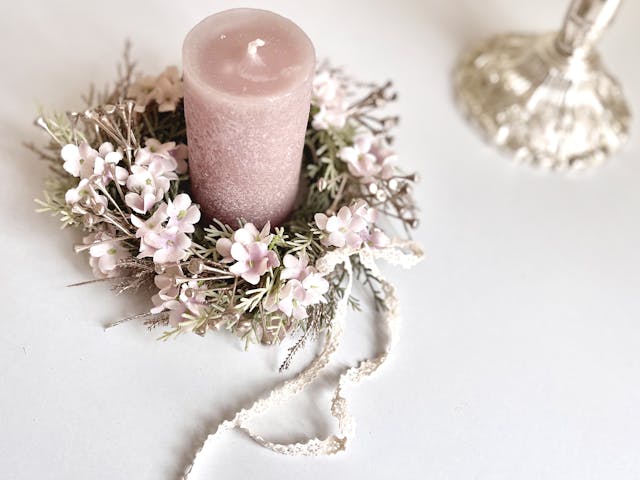 学びのあるレッスン動画