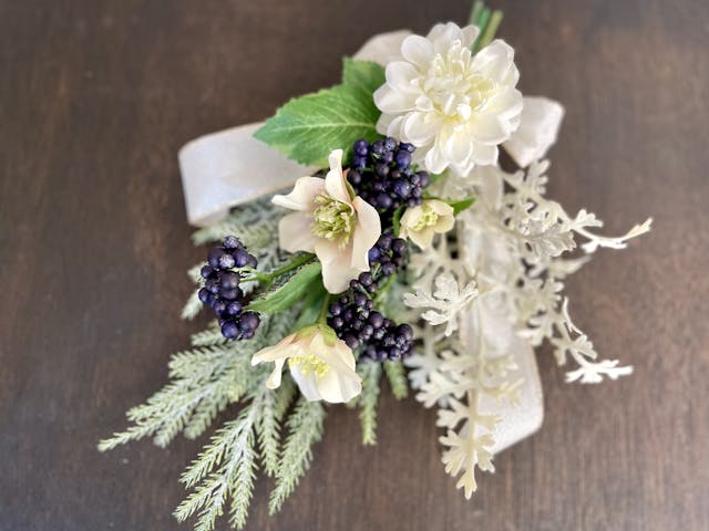 学びのあるレッスン動画