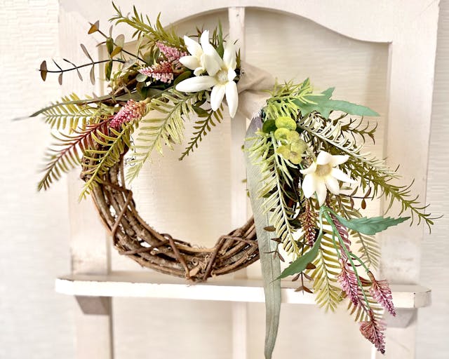 学びのあるレッスン動画