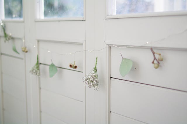 ワイヤリングの基礎を学ぶ