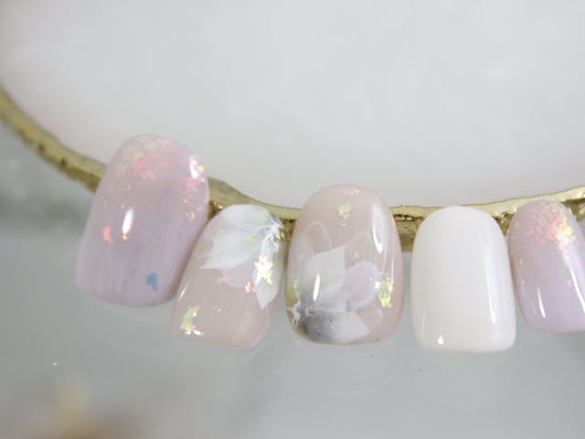 このレッスンについて