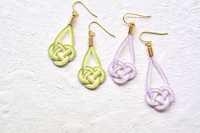 レッスンの特徴