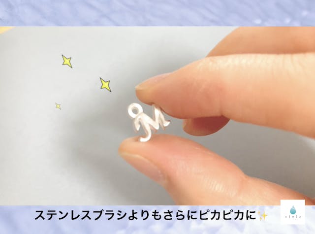 「こんな方におすすめ」