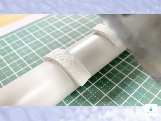 「こんな方におすすめ」