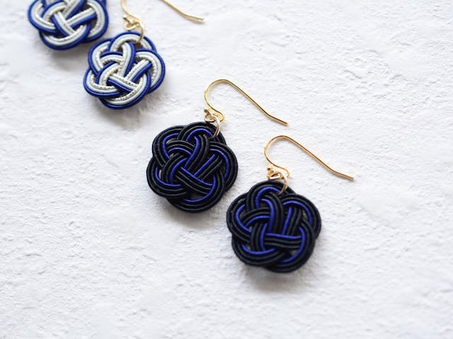 「こんな方にオススメ」