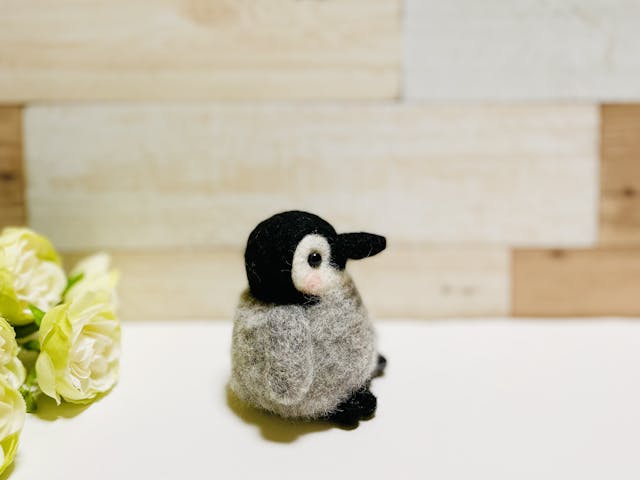 こんな方におすすめ